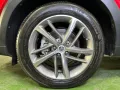 2022 MG HS Trophy 1.5L Turbo A/T-21