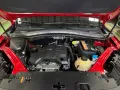 2022 MG HS Trophy 1.5L Turbo A/T-18