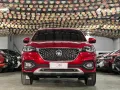 2022 MG HS Trophy 1.5L Turbo A/T-1
