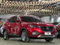 2022 MG HS Trophy 1.5L Turbo A/T-2