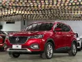 2022 MG HS Trophy 1.5L Turbo A/T-0