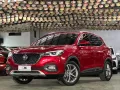 2022 MG HS Trophy 1.5L Turbo A/T-3