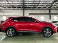 2022 MG HS Trophy 1.5L Turbo A/T-4