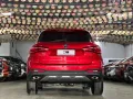 2022 MG HS Trophy 1.5L Turbo A/T-6