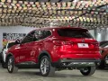 2022 MG HS Trophy 1.5L Turbo A/T-5