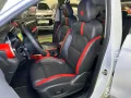 2025 MG ZS MCE LUX CVT AT GAS-10