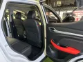 2025 MG ZS MCE LUX CVT AT GAS-15