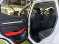 2025 MG ZS MCE LUX CVT AT GAS-17