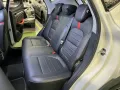 2025 MG ZS MCE LUX CVT AT GAS-16