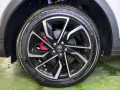 2025 MG ZS MCE LUX CVT AT GAS-20