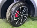 2025 MG ZS MCE LUX CVT AT GAS-21
