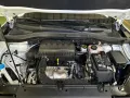 2025 MG ZS MCE LUX CVT AT GAS-22