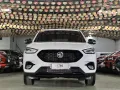 2025 MG ZS MCE LUX CVT AT GAS-1