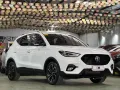 2025 MG ZS MCE LUX CVT AT GAS-2