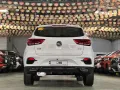 2025 MG ZS MCE LUX CVT AT GAS-6