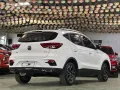 2025 MG ZS MCE LUX CVT AT GAS-7