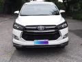2020 Toyota innova e matic diesel-0