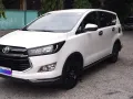 2020 Toyota innova e matic diesel-1