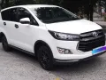 2020 Toyota innova e matic diesel-2