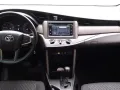 2020 Toyota innova e matic diesel-3