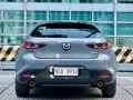 2020 Mazda 3 1.5 Sportback Elite 141K ALL-IN DP‼️🔥-6