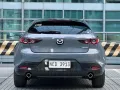 2020 Mazda 3 1.5 Sportback Elite Automatic Gas 🙋‍♂️☎️ 09279850198 🔥𝐉𝐄𝐒𝐒𝐄𝐍 𝐌𝐄𝐍𝐃𝐎𝐙𝐀-3