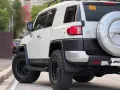 HOT!!! 2022 Toyota FJ Cruiser 4x4 Top of the line for sale at affordable price! -6