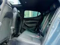 2020 Mazda 3 1.5 Sportback Elite 141K ALL-IN DP‼️🔥-8
