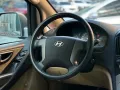 2015 Hyundai Grand Starex GL 2.5 Diesel Automatic 🙋‍♂️☎️ 09279850198 🔥𝐉𝐄𝐒𝐒𝐄𝐍 𝐌𝐄𝐍𝐃𝐎𝐙𝐀-19