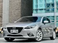 2016 Mazda 3 2.0 R 83K ALL-IN DP‼️🔥 𝟎𝟗𝟏𝟐𝟏𝟎𝟔𝟏𝟒𝟔𝟐 𝐌𝐀𝐁𝐘 𝐋𝐀𝐓𝐈𝐃𝐎 📲📩🙋🏻-2
