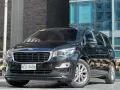 2020 Kia Carnival EX 2.2 Automatic Diesel 🔥☎️09279850198 🙋‍♂️𝐉𝐄𝐒𝐒𝐄𝐍 𝐌𝐄𝐍𝐃𝐎𝐙𝐀-2