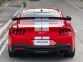 HOT!!! 2025 Ford Mustang 5.0 GT for sale at affordable price! -3