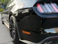 HOT!!! 2017 Ford Mustang GT 5.0 V8 for sale at affordable price! -8