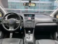 2014 Subaru XV 2.0i-S Premium Automatic Gas 🙋‍♂️☎️ 09279850198 🔥𝐉𝐄𝐒𝐒𝐄𝐍 𝐌𝐄𝐍𝐃𝐎𝐙𝐀-10