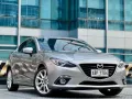 2016 Mazda 3 2.0 R 83K ALL-IN DP‼️🔥 𝟎𝟗𝟏𝟐𝟏𝟎𝟔𝟏𝟒𝟔𝟐 𝐌𝐀𝐁𝐘 𝐋𝐀𝐓𝐈𝐃𝐎 📲📩🙋🏻-1