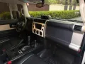 HOT!!! 2022 Toyota FJ Cruiser 4x4 Top of the line for sale at affordable price! -11