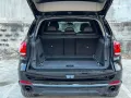 HOT!!! 2017 BMW X5 XDrive 35D for sale at affordable price! -30
