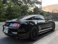 HOT!!! 2017 Ford Mustang GT 5.0 V8 for sale at affordable price! -4