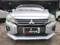 ✅Mitsubishi Mirage G4 2022 1.2 GLS 63K KM Casa Maintained Automatic-0
