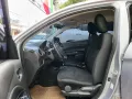 ✅Mitsubishi Mirage G4 2022 1.2 GLS 63K KM Casa Maintained Automatic-9