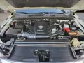 ✅Nissan Terra 2019 2.5 VL 4x4 31K KM Casa Maintained Automatic!-9