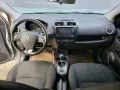 ✅Mitsubishi Mirage G4 2022 1.2 GLS 63K KM Casa Maintained Automatic-10
