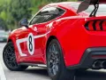HOT!!! 2025 Ford Mustang 5.0 GT for sale at affordable price! -6