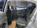 ✅Mitsubishi Mirage G4 2022 1.2 GLS 63K KM Casa Maintained Automatic-11