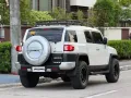 HOT!!! 2022 Toyota FJ Cruiser 4x4 Top of the line for sale at affordable price! -3