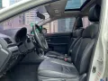 2014 Subaru XV 2.0i-S Premium Automatic Gas 🙋‍♂️☎️ 09279850198 🔥𝐉𝐄𝐒𝐒𝐄𝐍 𝐌𝐄𝐍𝐃𝐎𝐙𝐀-15