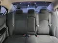 ✅Mitsubishi Mirage G4 2022 1.2 GLS 63K KM Casa Maintained Automatic-12