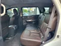 ✅Nissan Terra 2019 2.5 VL 4x4 31K KM Casa Maintained Automatic!-12