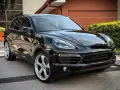 HOT!!! 2012 Porsche Cayenne V6 AWD for sale at affordable price! -0