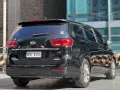 2020 Kia Carnival EX 2.2 Automatic Diesel 🔥☎️09279850198 🙋‍♂️𝐉𝐄𝐒𝐒𝐄𝐍 𝐌𝐄𝐍𝐃𝐎𝐙𝐀-4